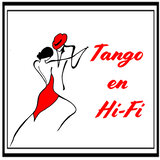 Tango del Angel