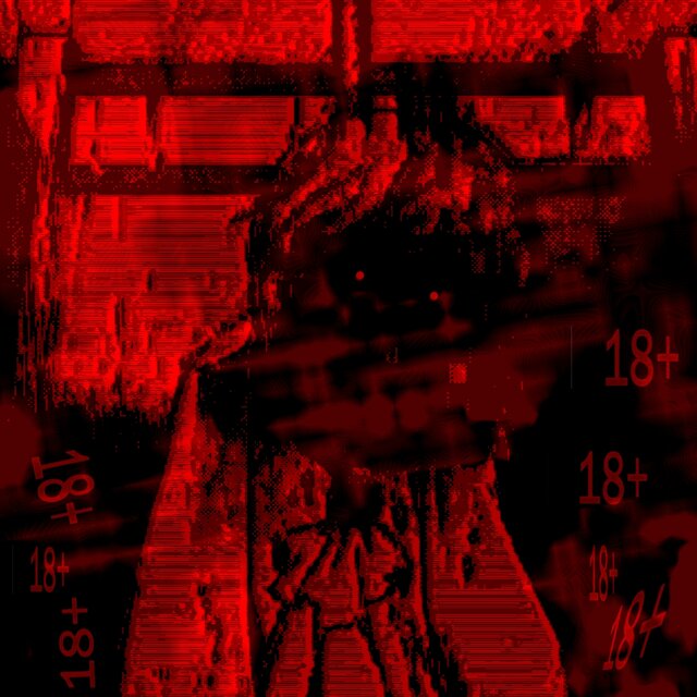 Anti-You