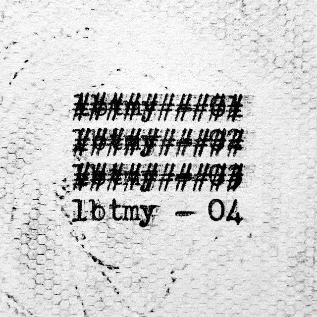 lbtmy 04