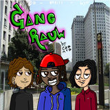 Gang Raul