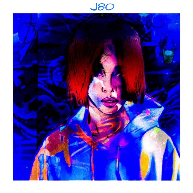 J80