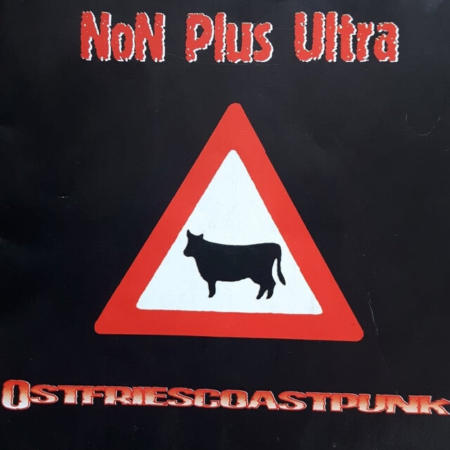 Ostfriescoastpunk