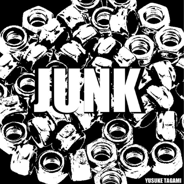 JUNK