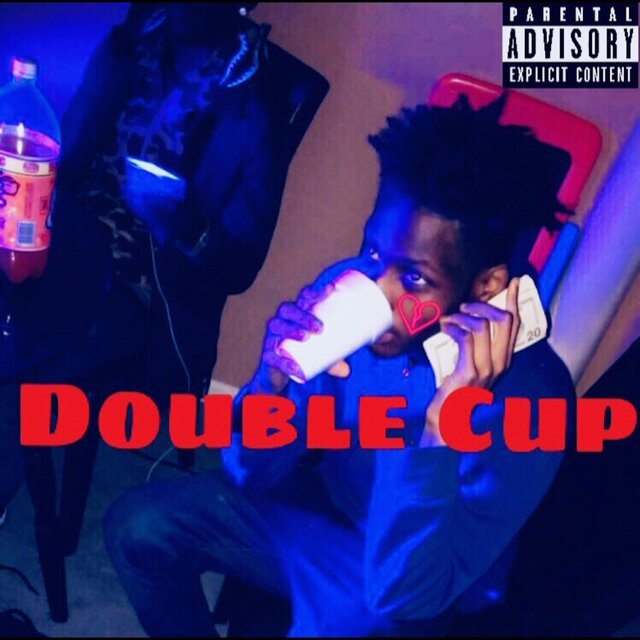 Double Cup