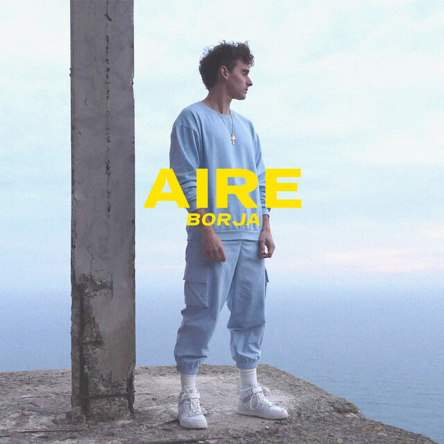 Aire