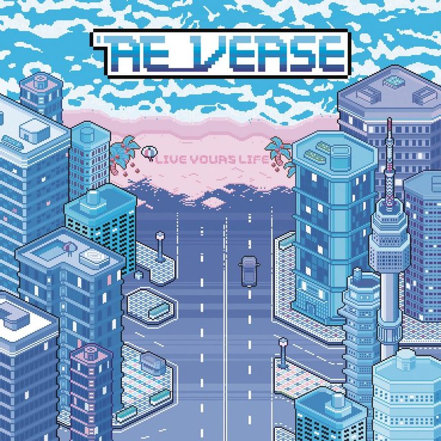 Re_verse