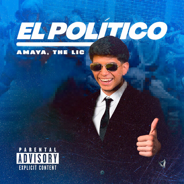 El Político