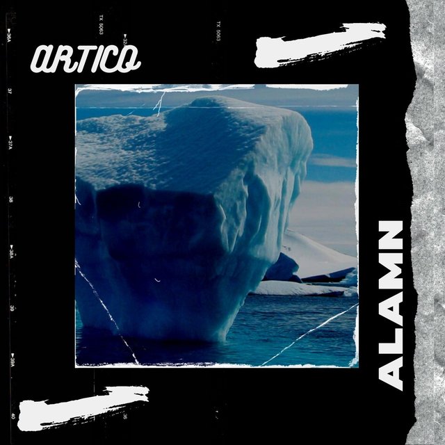 Artico