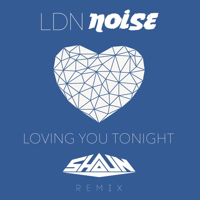 Loving You Tonight