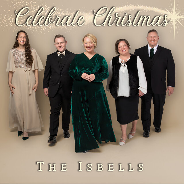 Celebrate Christmas