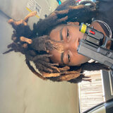 Blow yo pole