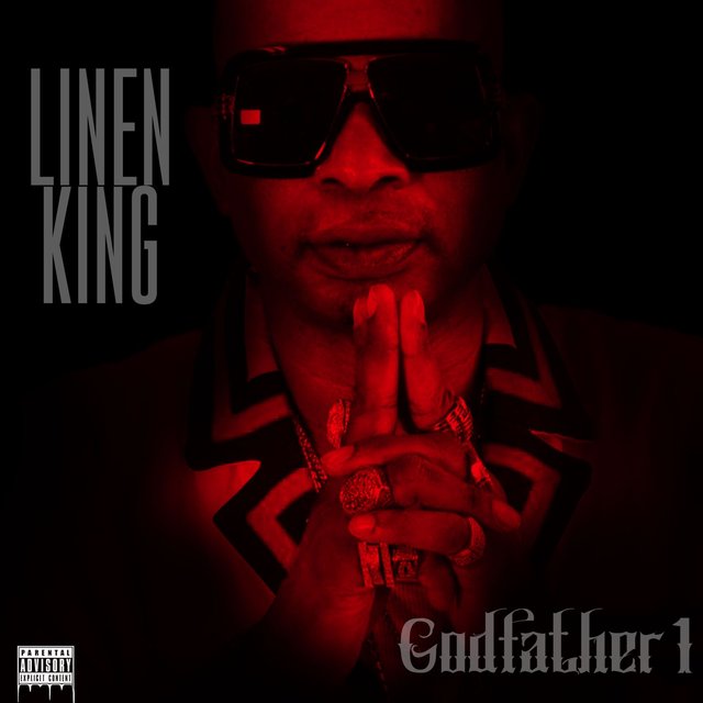 Godfather 1
