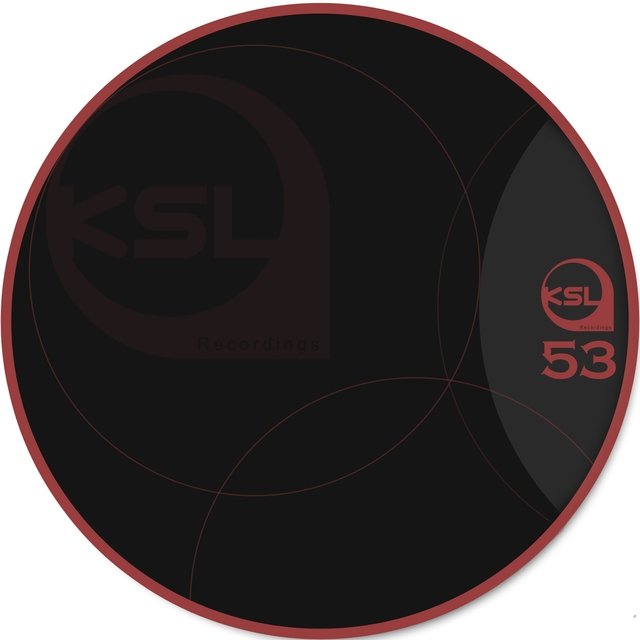 KSL053