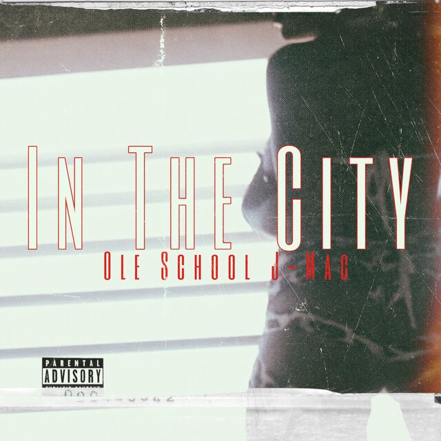 In The City