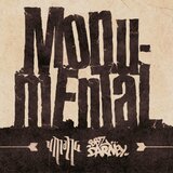 Ashes To Palaces (feat. Paranom [of Tragic Allies] & Tek-nition [of Epidemic])