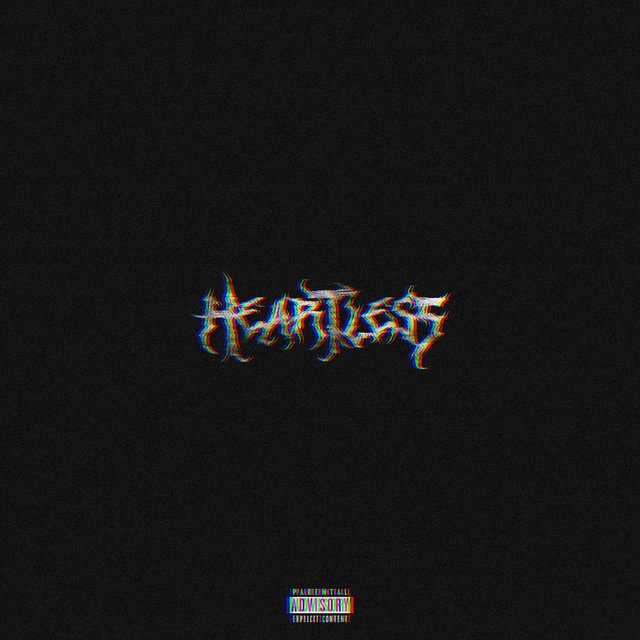 Heartless