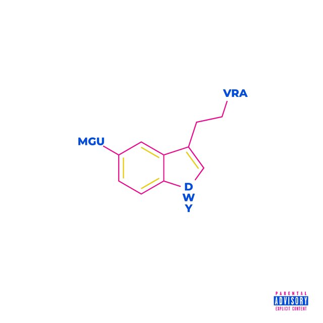 Serotonin