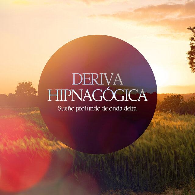 Deriva hipnagógica