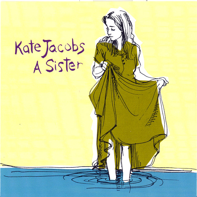 A Sister