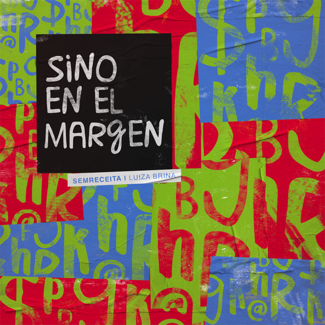 Sino en el Margen