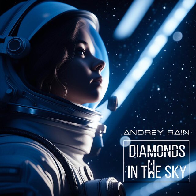 Diamonds in the Sky