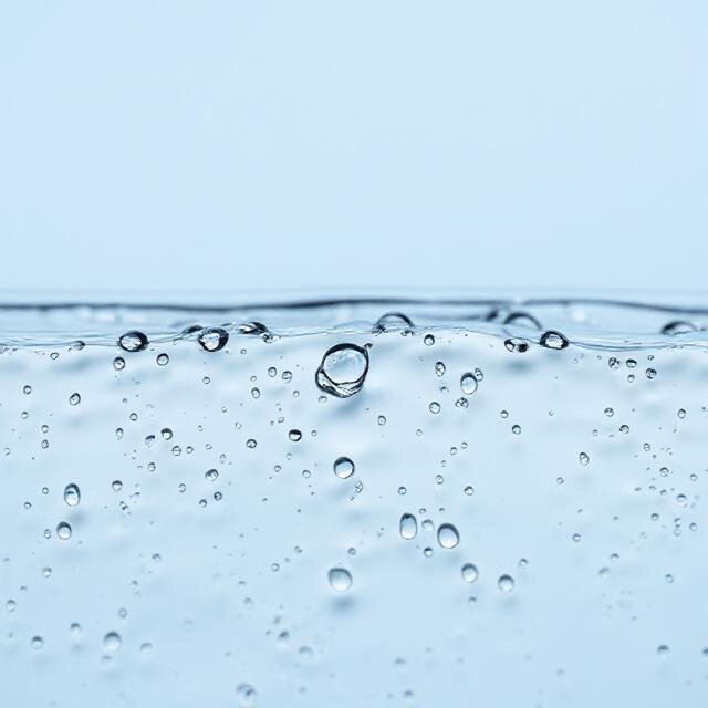 Surface Tension