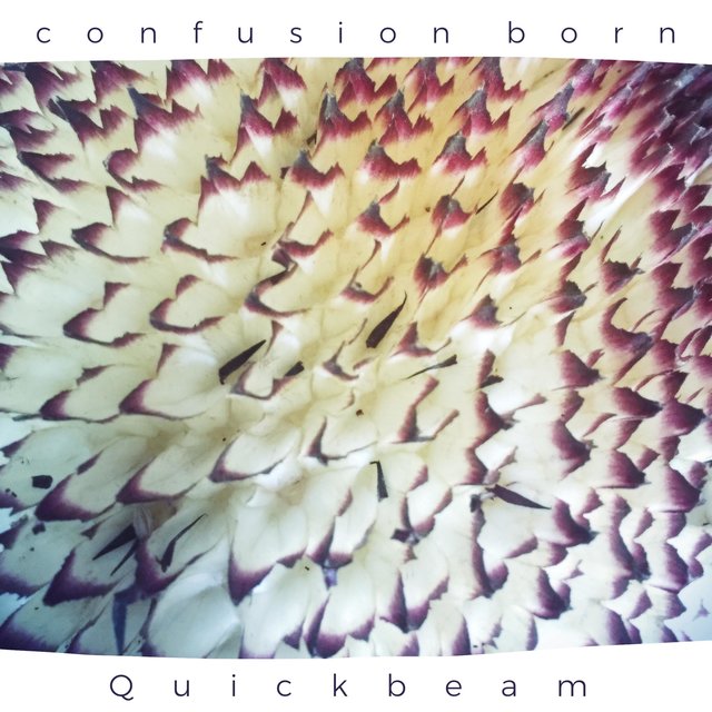 Quickbeam EP
