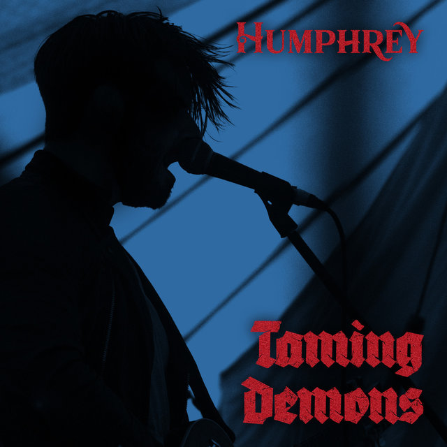Taming Demons