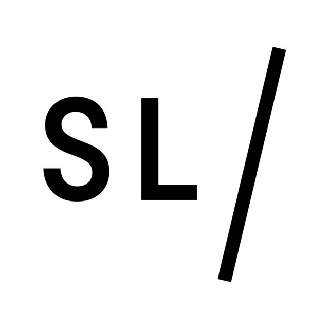 Cover art for album Discover Stoney Lane Records by User