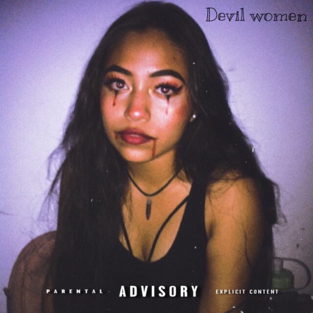 DEVIL WOMEN