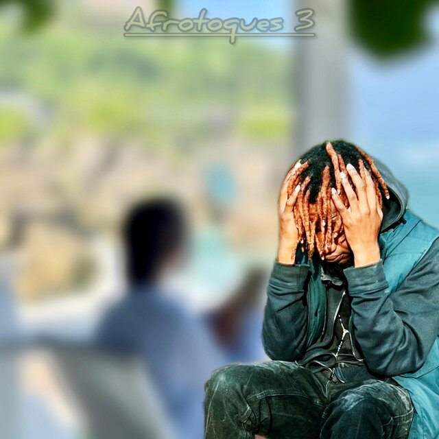 Afrotoques 3