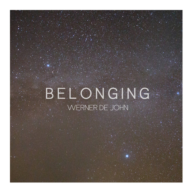 Belonging