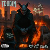 Rip City Villain