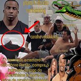 o meu sonho é morrer numa briga de torcida organizada do Corinthians contra botafogo #normiegetout