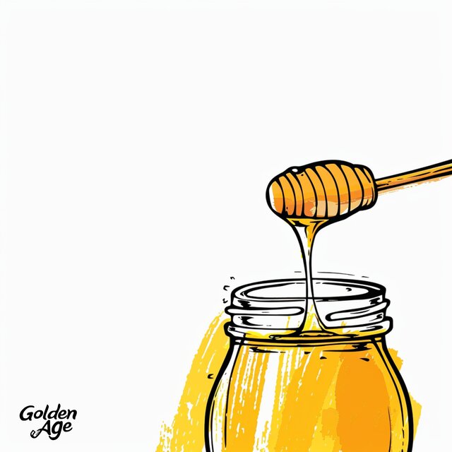 Honey
