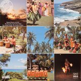 Dancing the Hula (Remastered)
