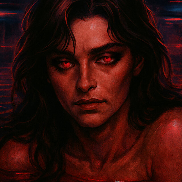 Hollow