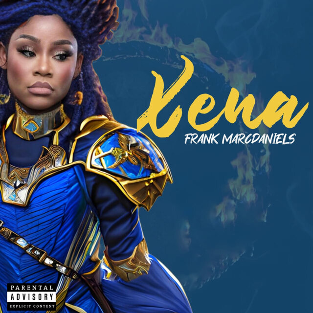 XENA