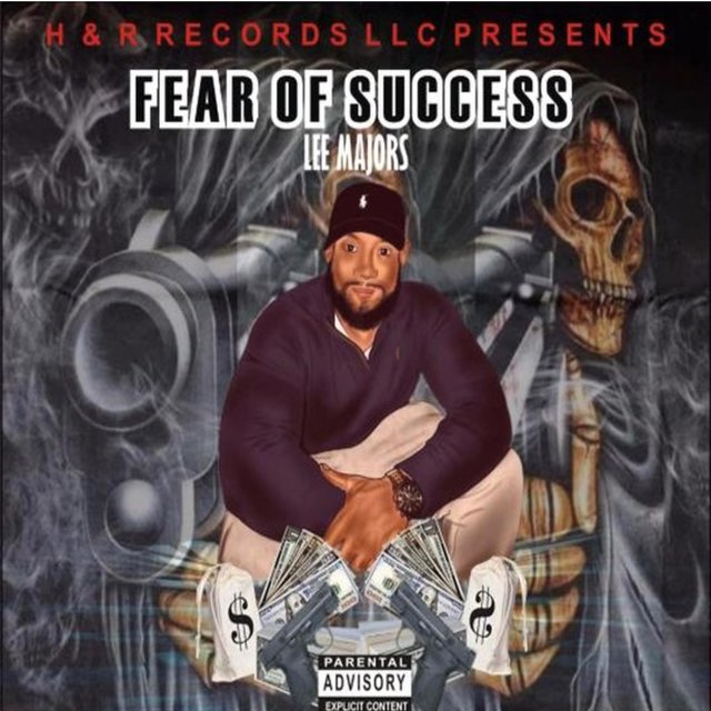 Fear of Success