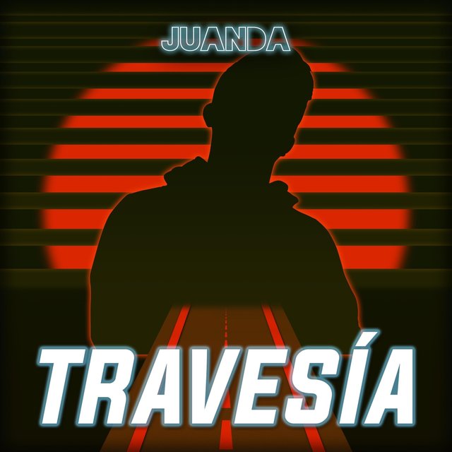 Travesía