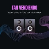 Tan Vendiendo