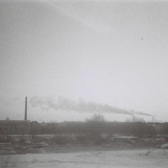 Ambient EP