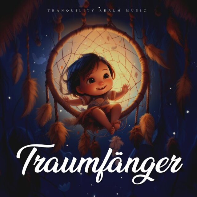 Traumfänger