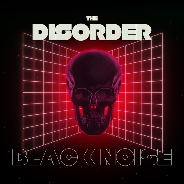 Black Noise