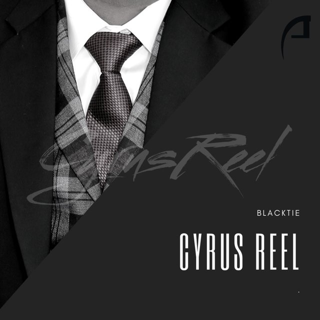 Blacktie