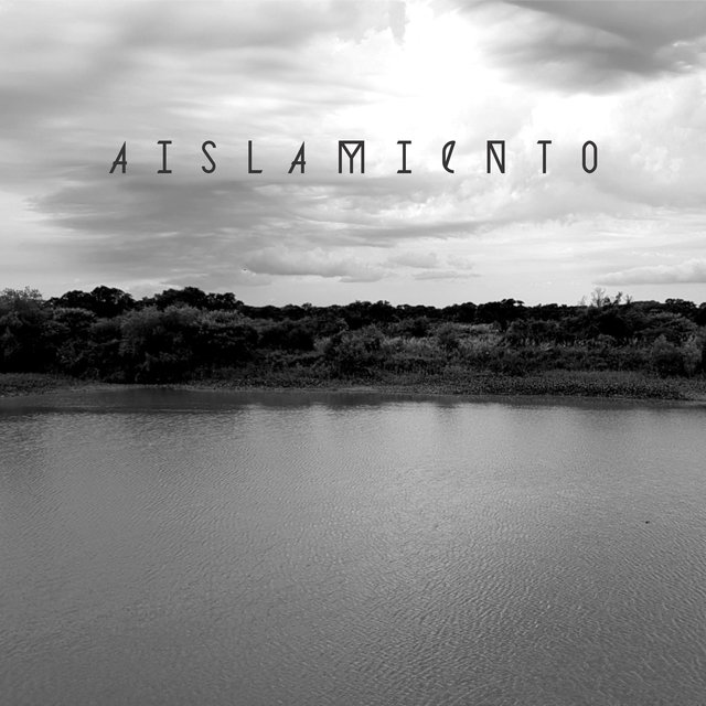 Aislamiento