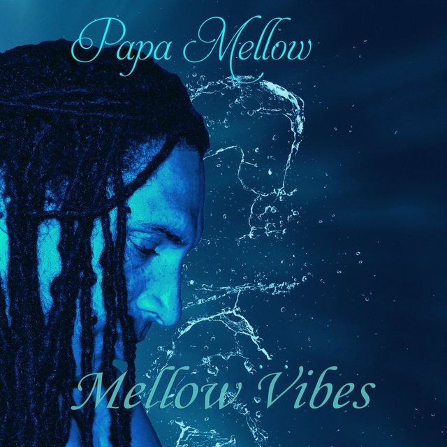 Mellow Vibes