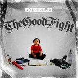 Higher (feat. J. Carter)