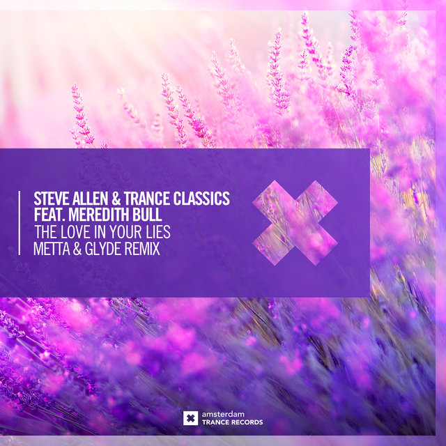 The Love In Your Lies (Metta & Glyde Remix)
