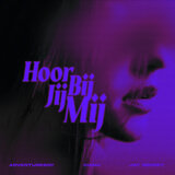 Hoor Jij Bij Mij